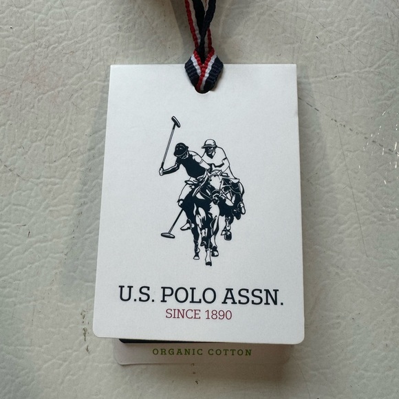 BABY FOOTED PJ - Picture 4 of 5